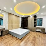  40m2 - 4