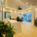  130m2 - 1