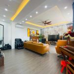  130m2 - 4