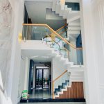  70m2 - 1