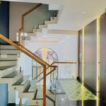 70m2 - 3