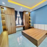  70m2 - 4