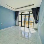  70m2 - 5