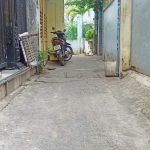  37m2 - 3
