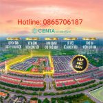  90m2 - 1