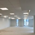 70m2 - 4