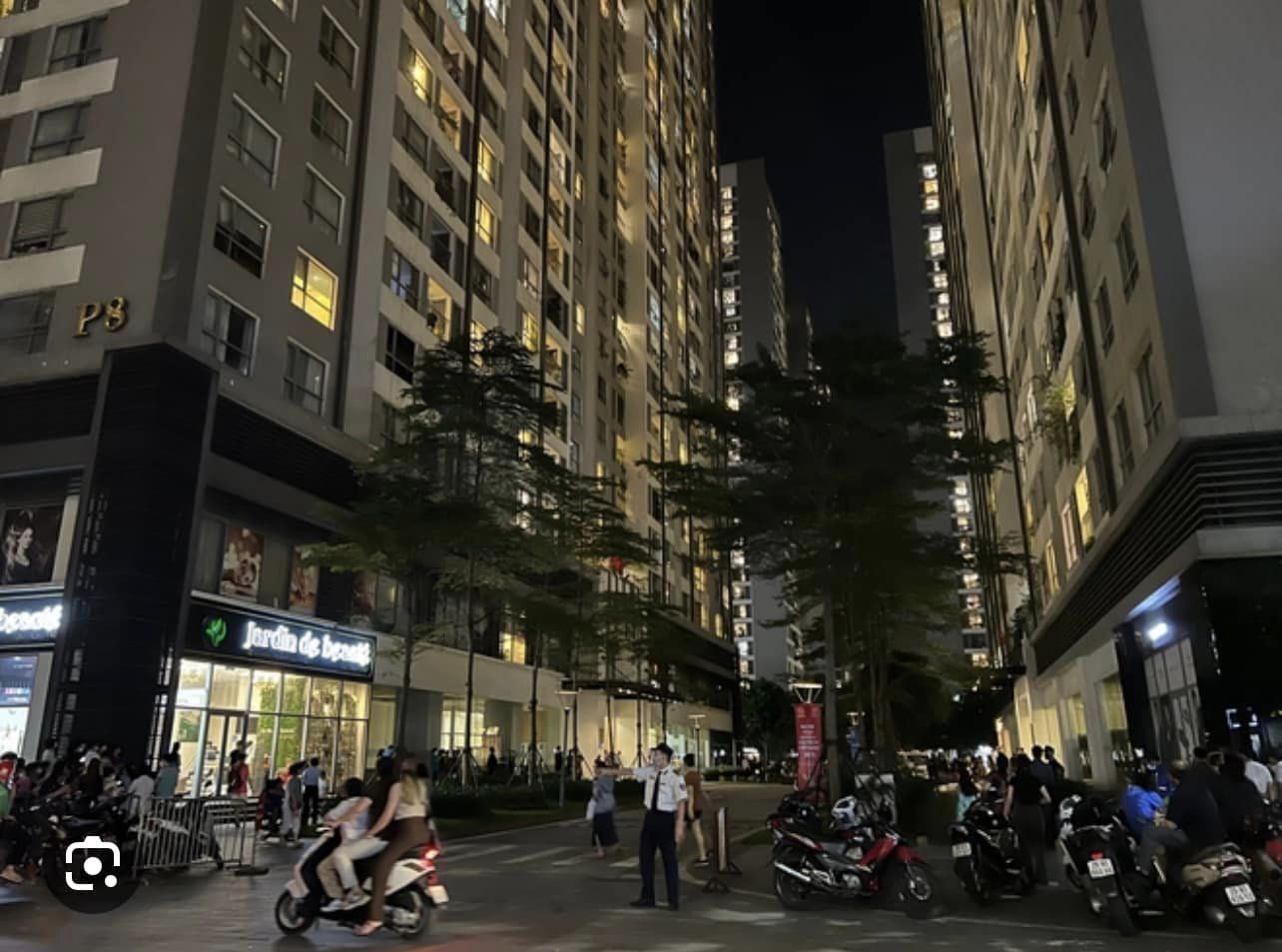 MBKD CỰC ĐẸP Shophouse Căn Góc 2 mắt tiền đối diện Time City vị trí siêu đắc địa