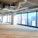  300m2 - 6
