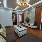  90m2 - 1