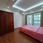  90m2 - 3