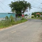  150m2 - 3