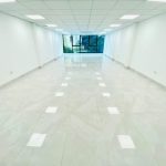  79m2 - 1