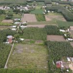  130m2 - 3