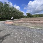  130m2 - 4