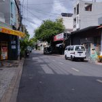  60m2 - 4
