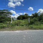  150m2 - 4