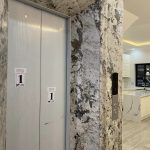  85m2 - 4