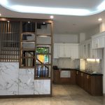  40m2 - 1