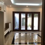  40m2 - 3