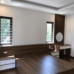  40m2 - 4