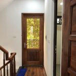  40m2 - 6