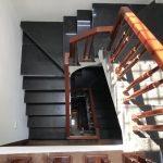 40m2 - 7
