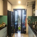  104m2 - 6