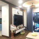  104m2 - 7