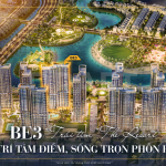  79m2 - 7