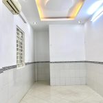  30m2 - 4