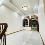  60m2 - 4