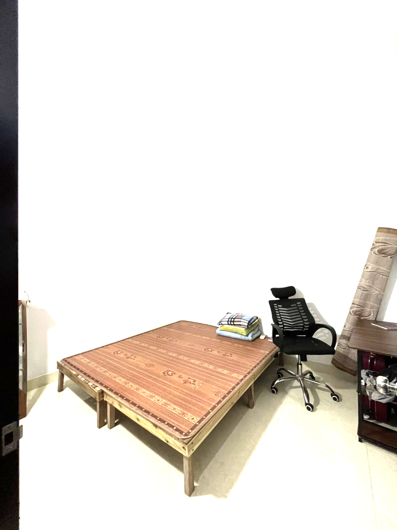 Bán nhà đẹp Võ Cường 74m², đường thông hè thoáng, nhỉnh 2 tỷ