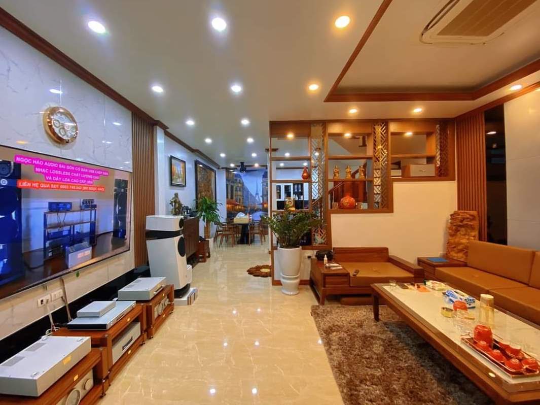 72m2