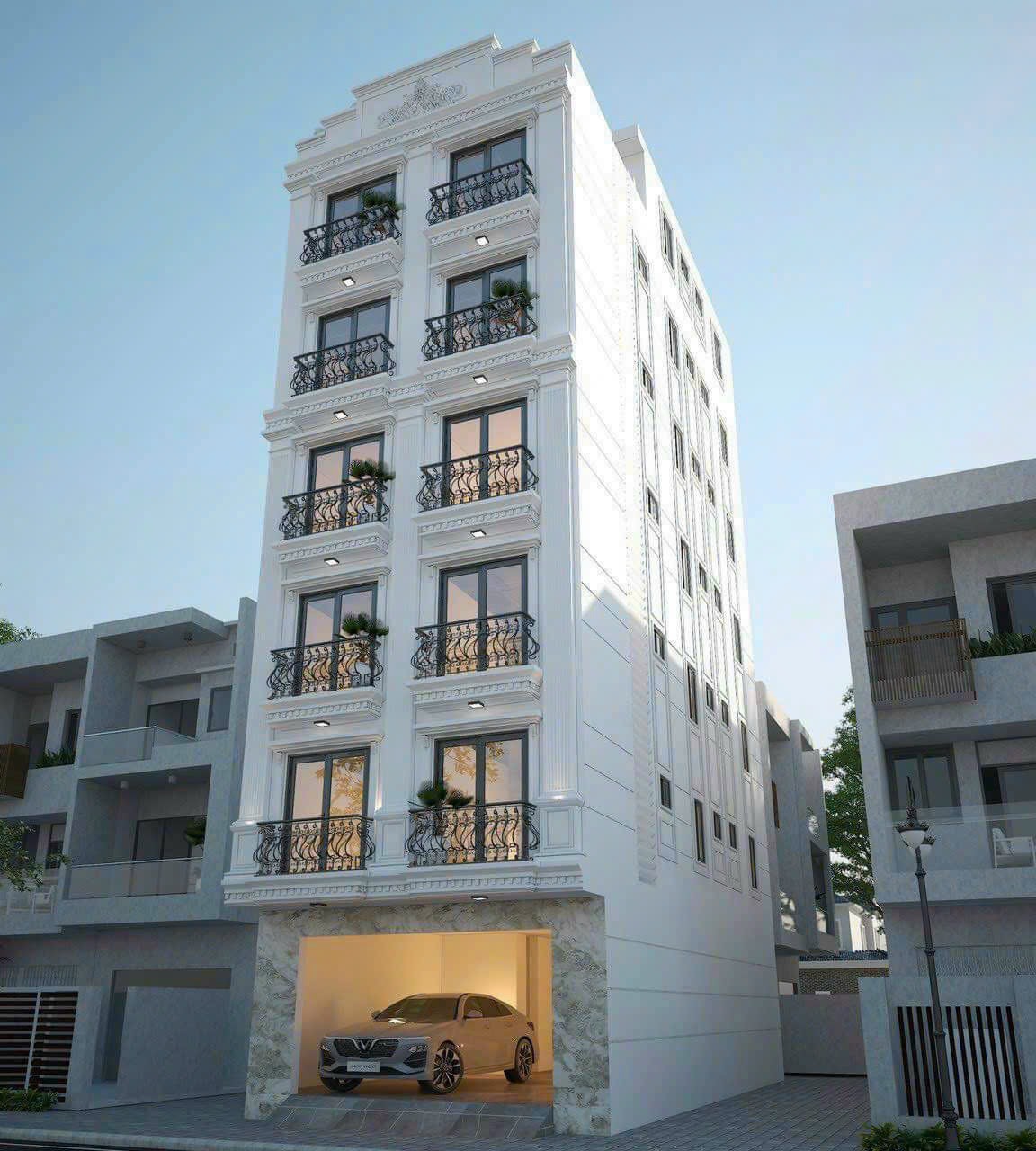  100m2