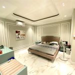  85m2 - 4
