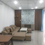  65m2 - 1