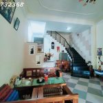  80m2 - 4