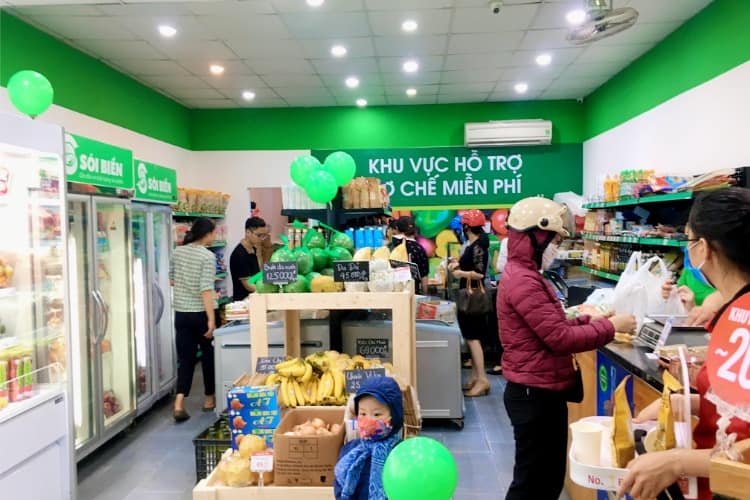 Nhà mặt phố kinh doanh đêm ngày TT ĐỐNG ĐA 0917559998