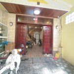 60m2 - 4