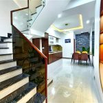 60m2 - 5