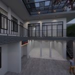  300m2 - 3