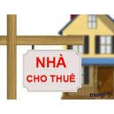 chính chủ không qua trung gian cần cho thuê nhà B20A tập thể Kim Liên, Đống Đa, Hà Nội