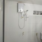  65m2 - 5