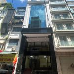  100m2 - 1