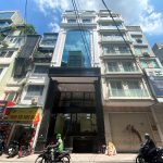  100m2 - 3