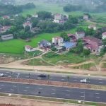  1800m2 - 3