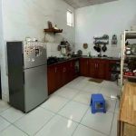  90m2 - 1
