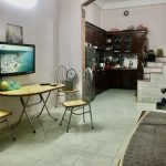  42m2 - 1