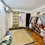  70m2 - 5