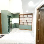 100m2 - 5